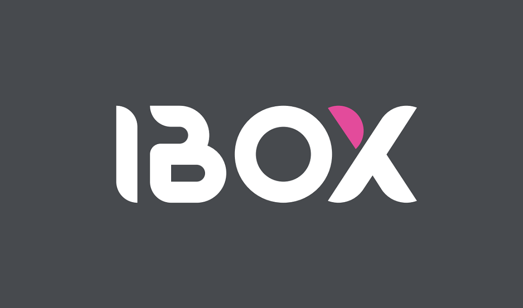 IBox