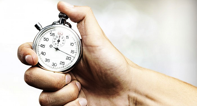 image-description